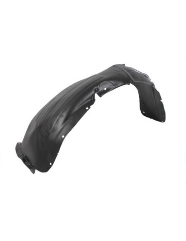 COMPATIBLE CON KIA NIRO 2018 PLASTICO PASE DE...