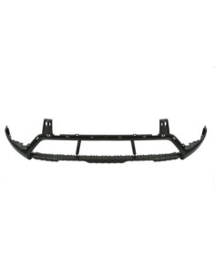COMPATIBLE CON KIA NIRO 2018 SPOILER DELANTERO DELANTERO