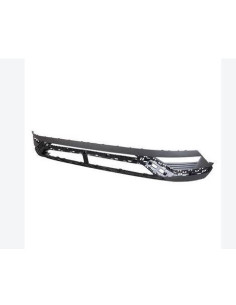 COMPATIBLE CON HYUNDAI IONIQ 5 2020 PARAGOLPES DELANTERO...