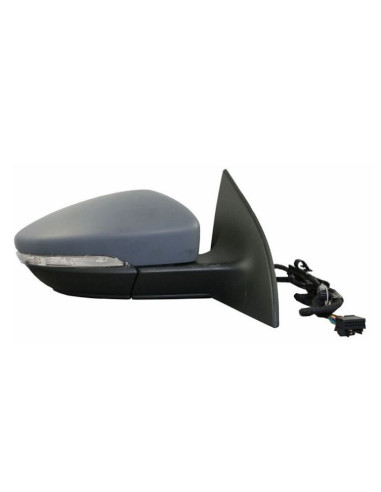 COMPATIBLE CON VOLKSWAGEN SCIROCCO 2008...