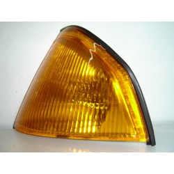 ALFA 33 90 PILOTO DELANTERO IZQUIERDO  AMB