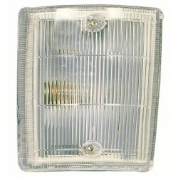 BEDFORD SETA 85 PILOTO DELANTERO BLANCO DERECHO