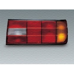 BMW SERIE 3 E30 87 PILOTO TRASERO YORKA DERECHO