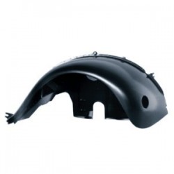 CITROEN 2CV ALETA DELANTERO CON HUECO PILOTO DERECHO