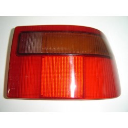 CITROEN ZX 91 TULIPA DELANTERO YORKA DERECHO