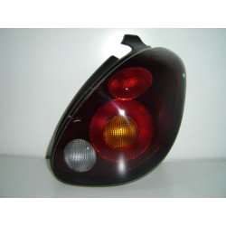 FIAT BRAVO PILOTO TRASERO DERECHO