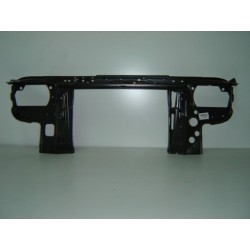 FIAT FIORINO FRENTE INTERNO