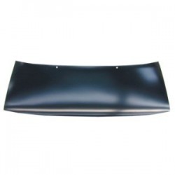 FIAT ULYSSE (ESCUDO) JUMPY 94 CAPOT