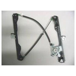 FORD FOCUS 98-05 ELEVALUNAS ELECTRICO DELANTERO 5P( SIN...