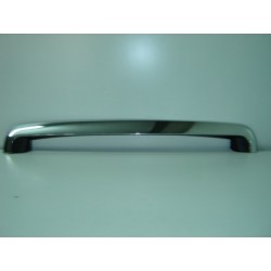 HYUNDAI ATOS PRIME 00 MOLDURA INFERIOR CAPOT