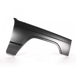 JEEP CHEROKEE 97-99 ALETA DELANTERA DERECHO