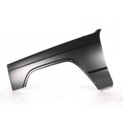 JEEP CHEROKEE 97-99 ALETA DELANTERA IZQUIERDO