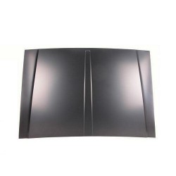 JEEP CHEROKEE 97-99 CAPOT