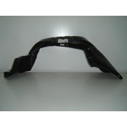 JEEP CHEROKEE 97-99  PASARUEDAS DELANTERO DERECHO