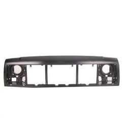 JEEP CHEROKEE 97-99 FRENTE INTERNO