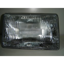 JEEP GRAND CHEROKEE 93 FARO BOMBILLA HB1 DERECHO