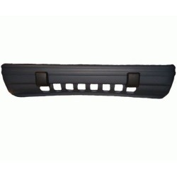 JEEP GRAND CHEROKEE 93 PARAGOLPES DELANTERO