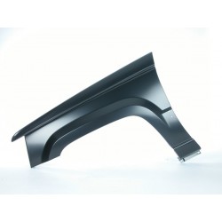 JEEP GRAND CHEROKEE 93 ALETA DELANTERA DERECHA