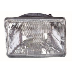 JEEP GRAND CHEROKEE 93 FARO BOMBILLA (H4) DERECHO