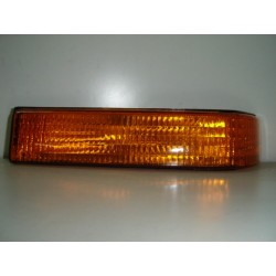 JEEP GRAND CHEROKEE 93 PILOTO DELANTERO DERECHO