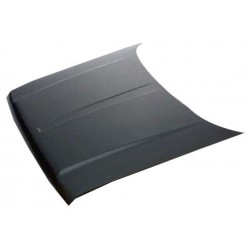 JEEP GRAND CHEROKEE 93 CAPOT