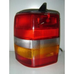 JEEP GRAND CHEROKEE 93 PILOTO DERECHO