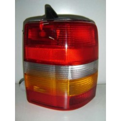 JEEP GRAND CHEROKEE 93 PILOTO IZQUIERDO