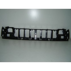 JEEP GRAND CHEROKEE 93-95 FRENTE INTERNO