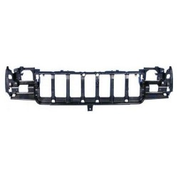 JEEP GRAND CHEROKEE 96-98 FRENTE INTERNO