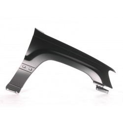 JEEP CRAND CHEROKEE 99 ALETA DELANTERA DERECHA