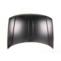 JEEP GRAND CHEROKEE 99 CAPOT