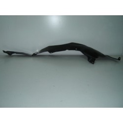 JEEP GRAND CHEROKEE 99 PASARUEDAS DELANTERO DERECHO