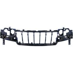 JEEP GRAND CHEROKEE 99 FRENTE INTERNO