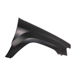 JEEP GRAND CHEROKEE 05 ALETA DELANTERO DERECHO