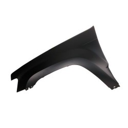 JEEP GRAND CHEROKEE 05 ALETA DELANTERO IZQUIERDO