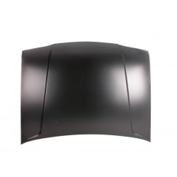 KIA SPORTAGE 95 CAPOT