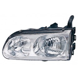 MITSUBISHI SPACE GEAR L400 98 FARO IZQUIERDO