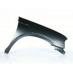 NISSAN D22 2002 ALETA DELANTERA DERECHA