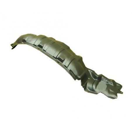 NISSAN D22 2002 PASARUEDAS DELANTERO DERECHO