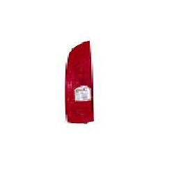 NISSAN KUBISTAR 03 PILOTO TRASERO IZQUIERDO (1P)