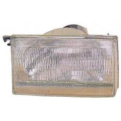 NISSAN MICRA 83-88 FARO DERECHO