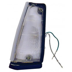 NISSAN MICRA 85-88 PILOTO DELANTERO IZQUIERDO