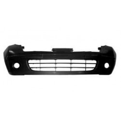 NISSAN MICRA 05 PARAGOLPES DELANTERO SIN IMPRIMACION