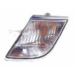 NISSAN MICRA 05 PILOTO DELANTERO DERECHO