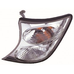 NISSAN PATROL 2001 PILOTO DELANTERO IZQUIERDO