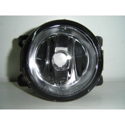 NISSAN PATROL 2004 FARO ANTINIEBLA DERECHO