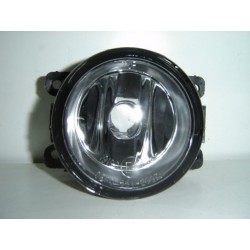 NISSAN PATROL 2004 FARO ANTINIEBLA IZQUIERDO