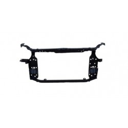 NISSAN QASHQAI 07 FRENTE 1.6  16V GASOLINA