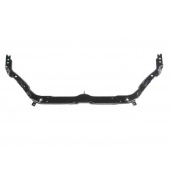 NISSAN QASHQAI 07 FRENTE SUPERIOR