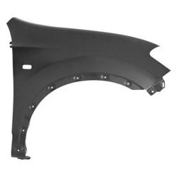 NISSAN QASHQAI 10 ALETA DELANTERO DERECHO